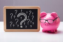 「みんなの貯金は、いくら？」70代世帯のお金事情