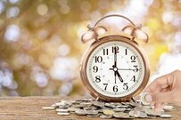 ついに加入者数が65万人を突破！ 2017年9月のiDeCo加入状況と掛け金の平均額