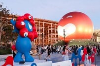 【万博に50回訪れた男性】想像の斜め上を行く楽しみ方を紹介　今しかできない体験に「絶対にいい思い出」