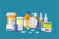 ドラッグストア「スギ薬局」の足元の業績はどうか