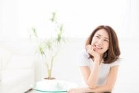 SBI証券と楽天証券がiDeCo運営管理手数料を無料化。これからのiDeCoはどうなる?