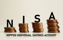 【新NISA】つみたて投資枠の対象商品370本を徹底解剖！同じ指数の投信重複に要注意など初心者が避けたい5つの実用ポイント