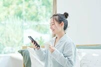 【新NISAやiDeCo】元銀行員が教える「脱・投資初心者」のルール5選