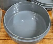 切り身がドドン！めかじき西京漬け焼きが主役の「50代大工の現場弁当」美しい盛り付けにも注目