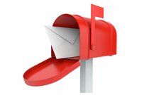 もうすぐ65歳「年金請求書」が届いたら