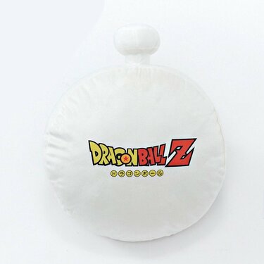 しまむら ドラゴンボール レプリカ 2024年発売 7種コンプリート