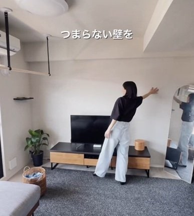 投稿の画像