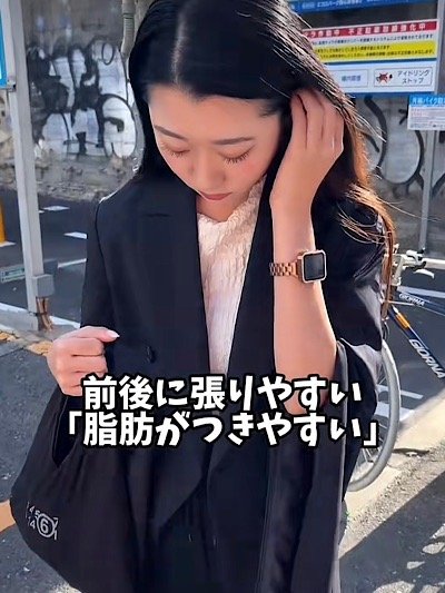 人気美容師