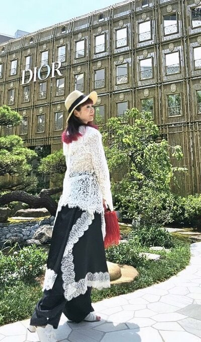 出所：<u><a href="https://www.instagram.com/p/DbN8CMqJ7Y0/" target="_blank">@</a></u><u><a href="https://www.instagram.com/p/DbN8CMqJ7Y0/" target="_blank">botan_omotesando_life</a></u>
