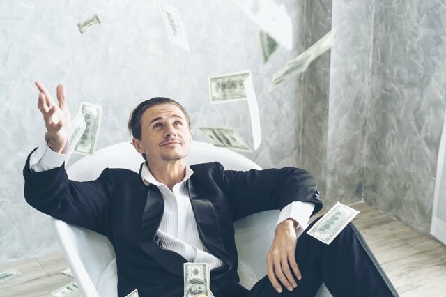 【不労所得】元証券会社員が「月30万円」を作る4つの方法を解説
