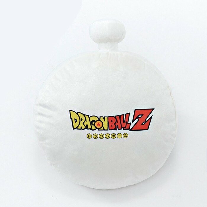 シェンロンやドラゴンボールなど魅力的なクッションがラインナップ