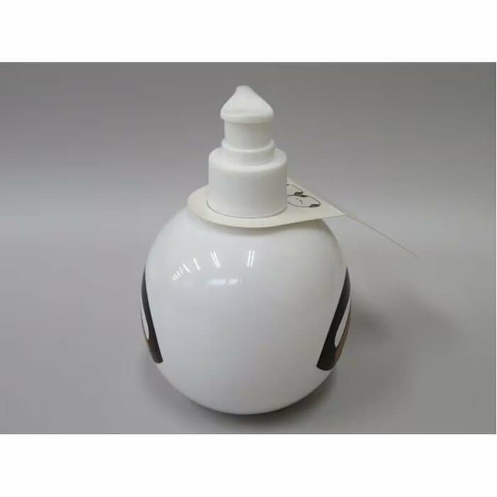 丈夫な素材で作られており、水回りで使用しても安心