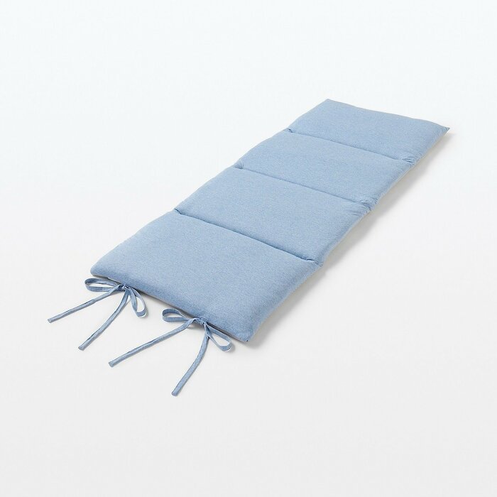 無印良品　ひんやりごろ寝マット