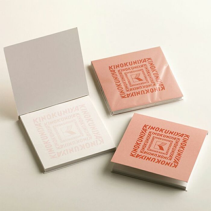 紀ノ国屋 夏のハッピーボックス まとまる保冷バッグ&夏推しセット〈ご自宅用〉