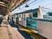 「異変だ、引き返そう」20年前の京浜東北線で見つけた「8号車表示」の違和感に反響