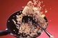 約30年前に撮影された躍動感あふれる「チャーハン」　驚きの撮影方法に「これぞプロの仕事だ」