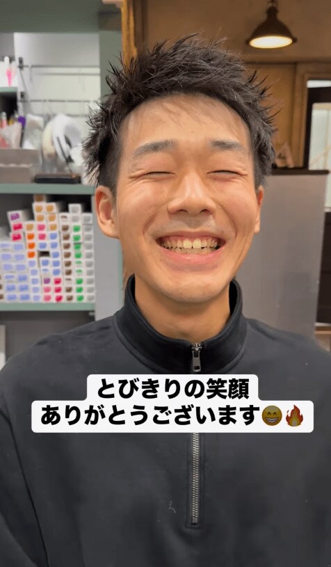 出所：@diece_shou