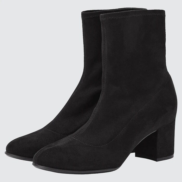 画像出所：ユニクロ公式