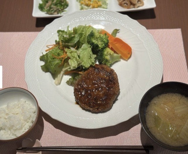 出所：柏木由紀子の公式ブログ　参照日：2026年3月26日