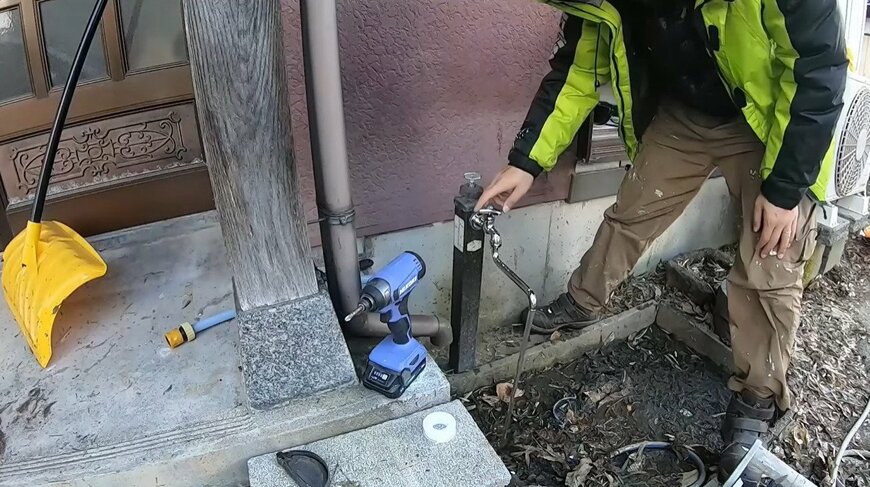 出所：@ZeroKake2023