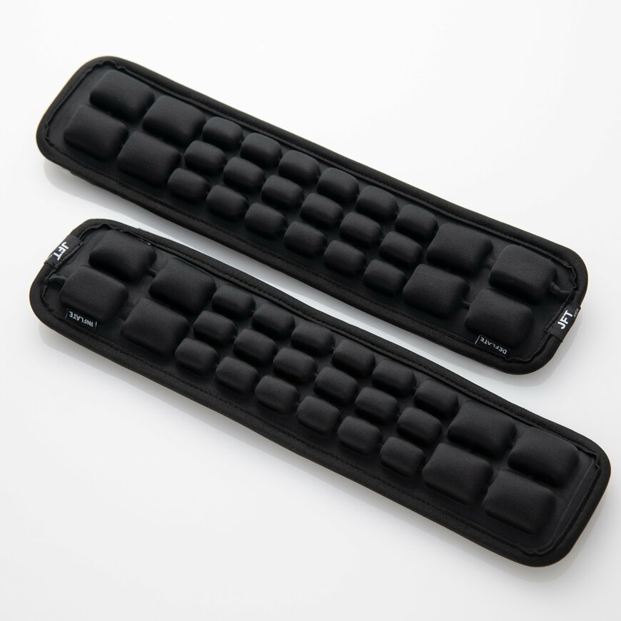 株式会社KALOS BEAUTY TECHNOLOGY