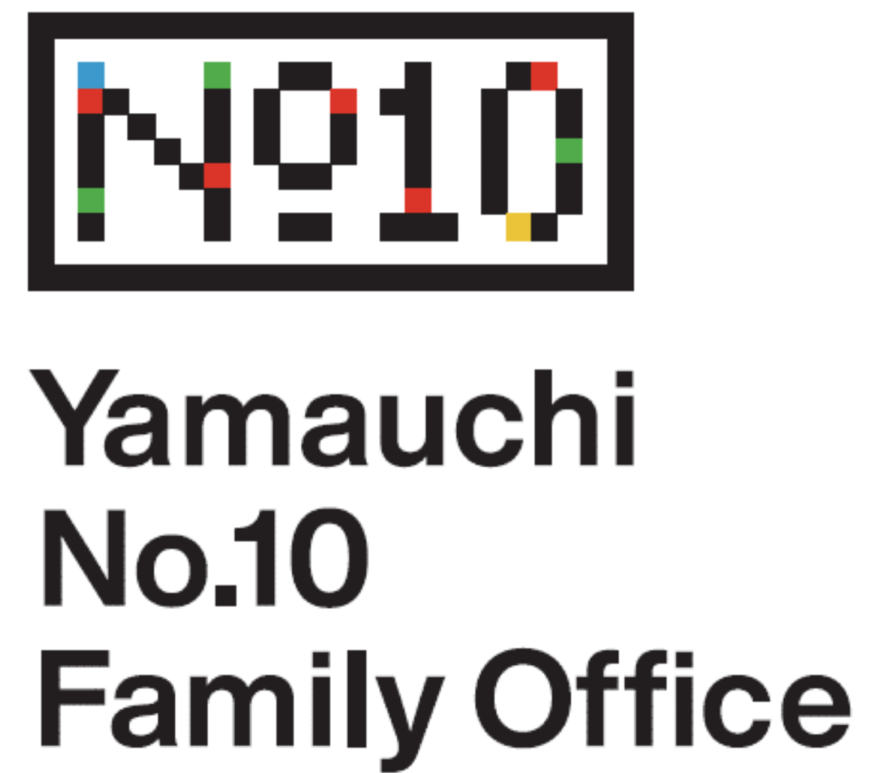 任天堂創業家ファンド、中堅ゼネコン「東洋建設」へのTOB価格を引き上げへ。既に取締役の過半数を握る