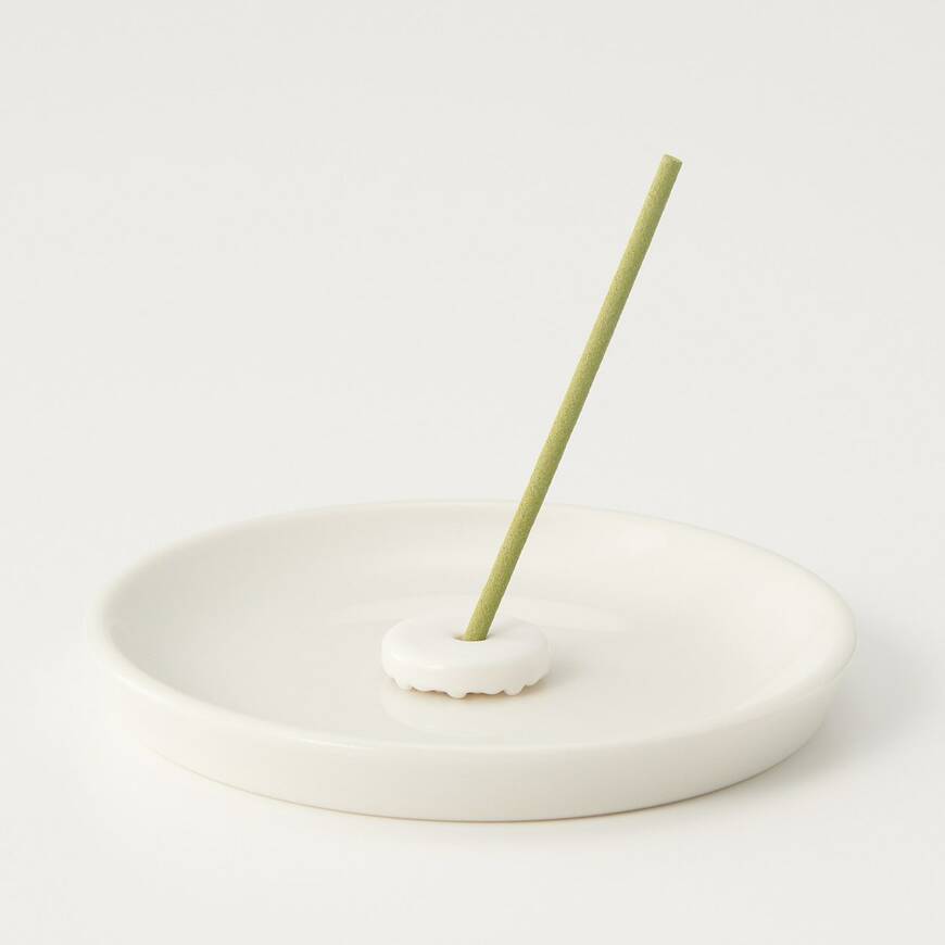 画像出典：すべて「無印良品ネットストア」