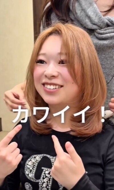 出所：@view_haluka