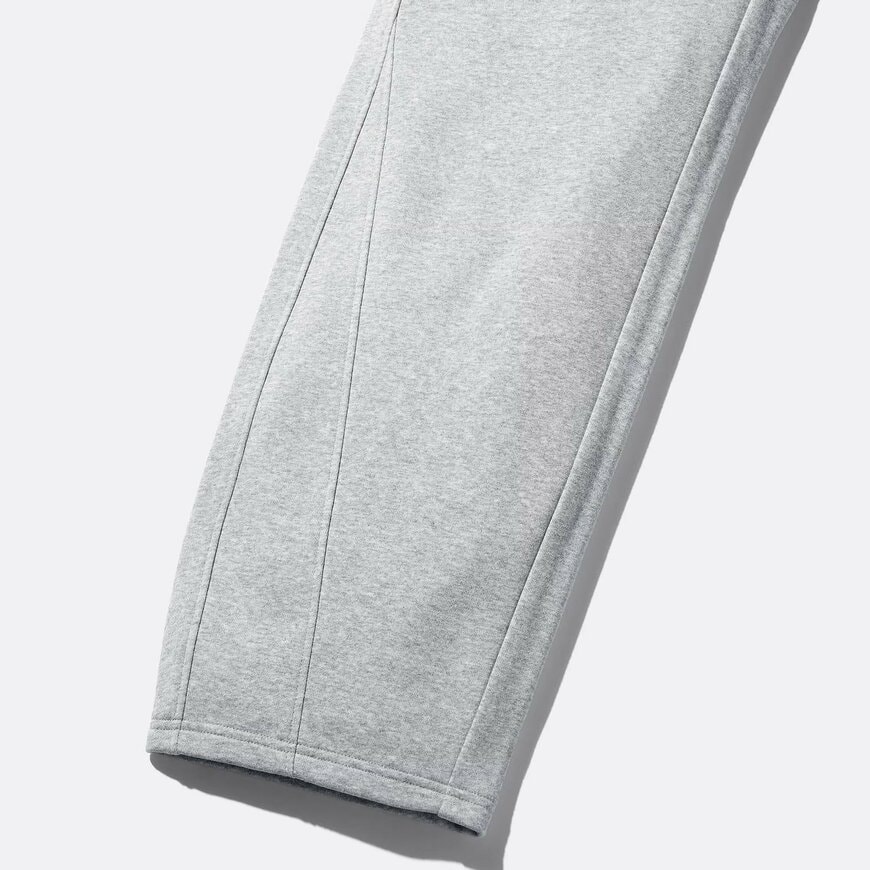 画像出所：GU公式オンラインストア