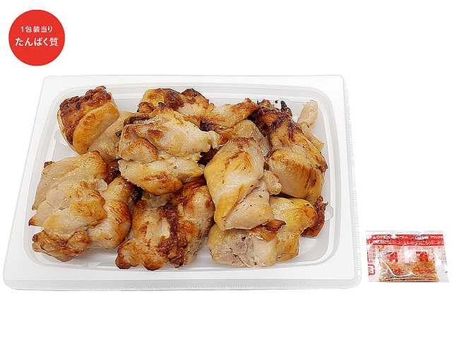 出所：株式会社セブン‐イレブン・ジャパン「今週の新商品」