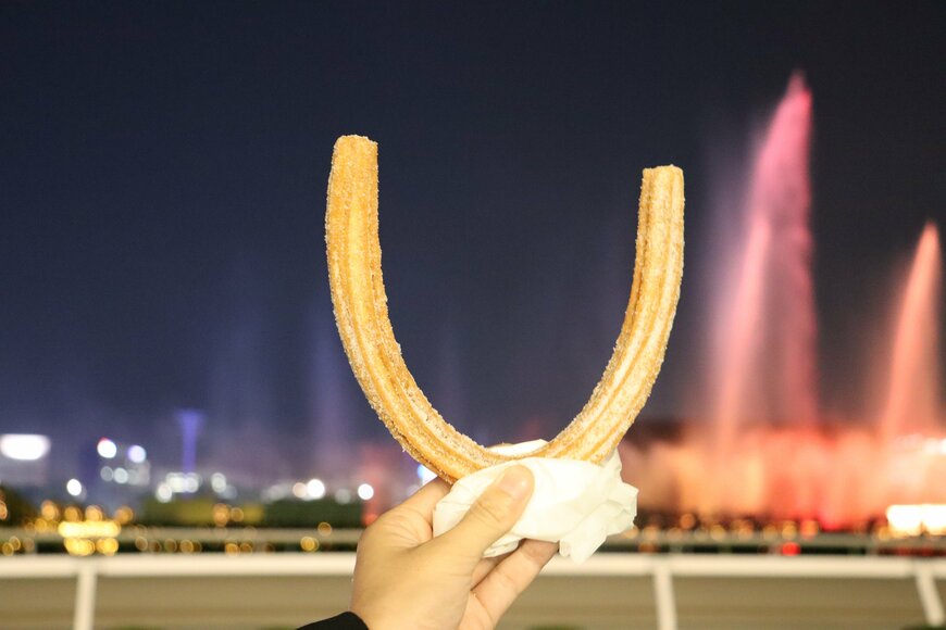 出所：筆者撮影