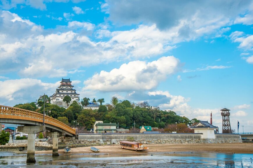 Taromon/shutterstock.com