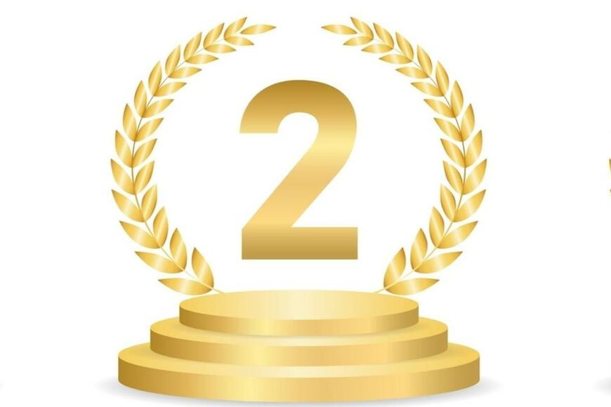 BillionsPhoto/shutterstock.com