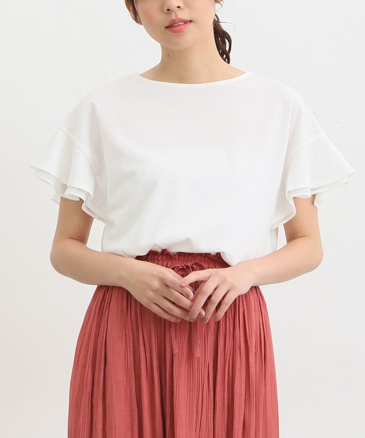 画像出所：ハニーズ 公式オンラインショップ