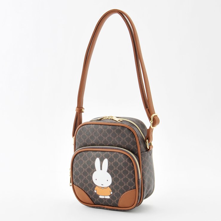 画像出典：しまむら公式