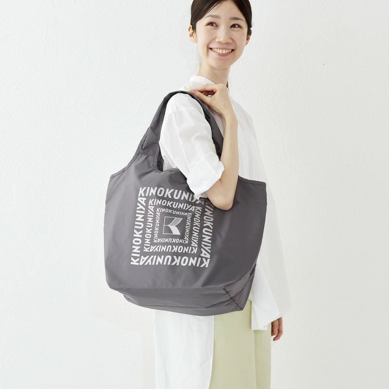 出所：紀ノ国屋公式オンラインストア