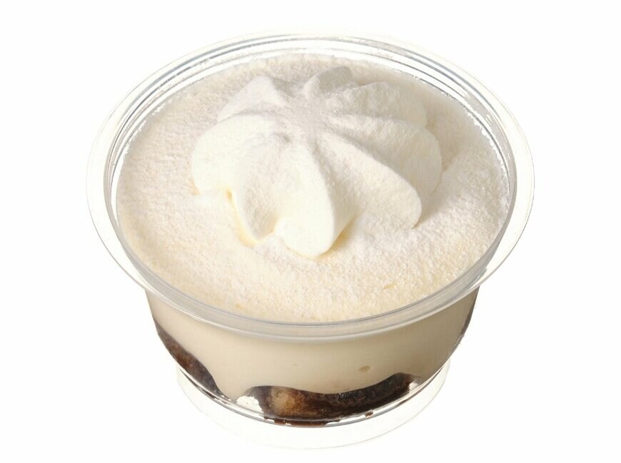 出所：株式会社セブン‐イレブン・ジャパン「今週の新商品」