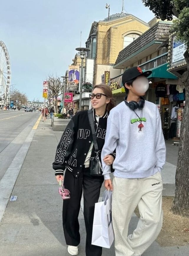 出所：＠nica77official