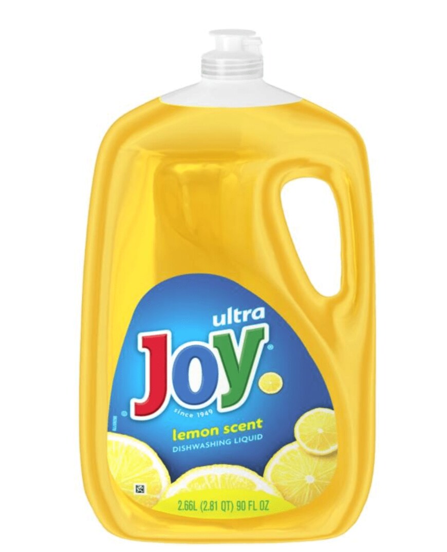 画像出典：コストコ公式