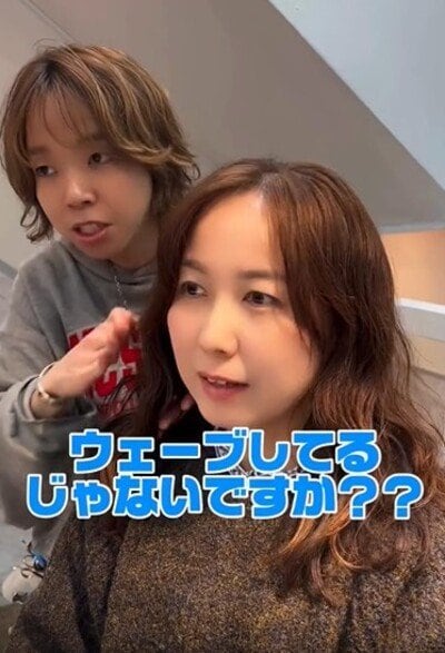 出所：@dimo_and_asakura