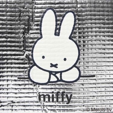 画像出所：宝島社公式サイト