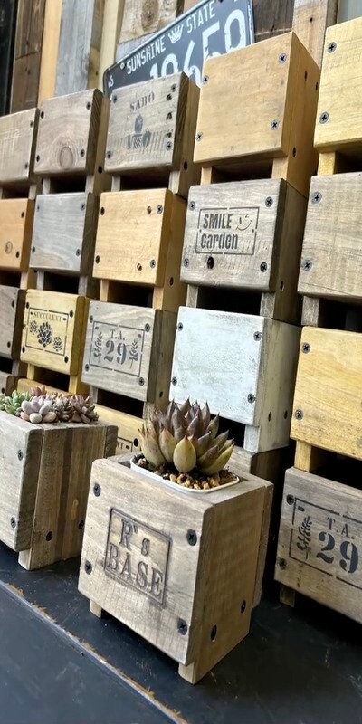 出所：＠rsbase321