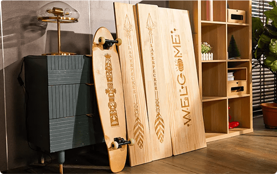 出所：Laser Pecker公式サイト