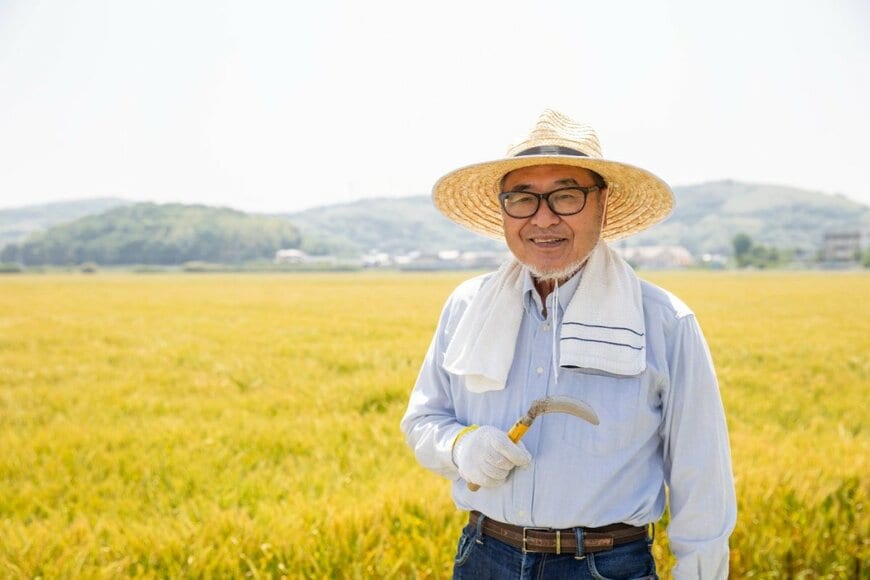 老後の生活費「月15万円」は年金だけじゃ足りない？厚生年金と合わせて15万円以上を受け取る人は49.8％、単身世帯の収支とは