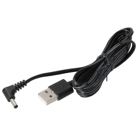 出所：ニトリ公式通販ニトリネット LEDデジタル置き時計 シマエナガ