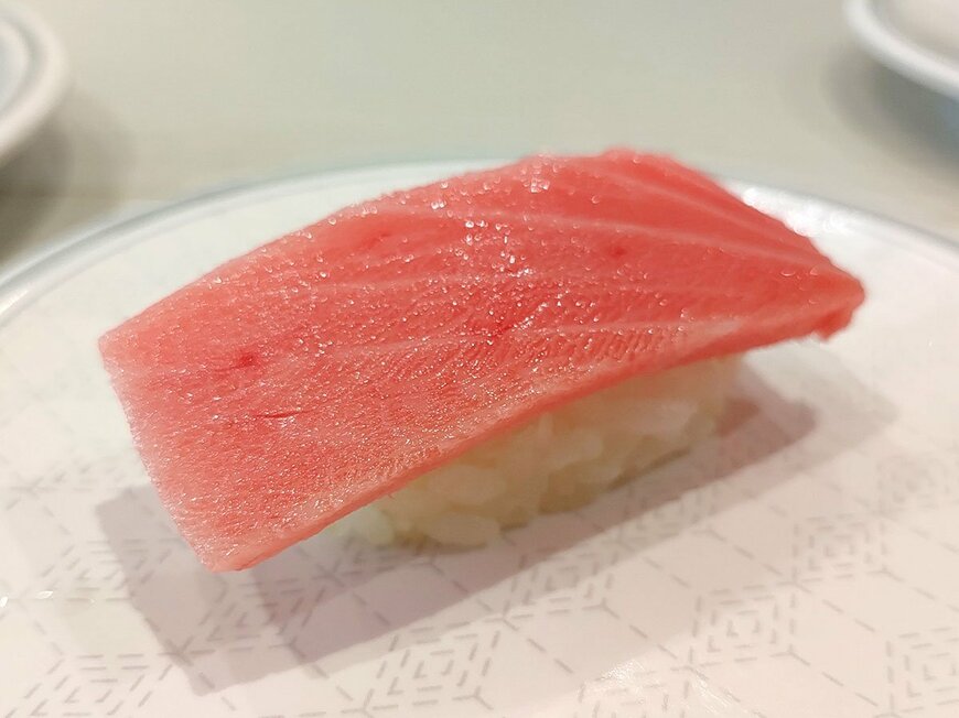 出所：筆者撮影