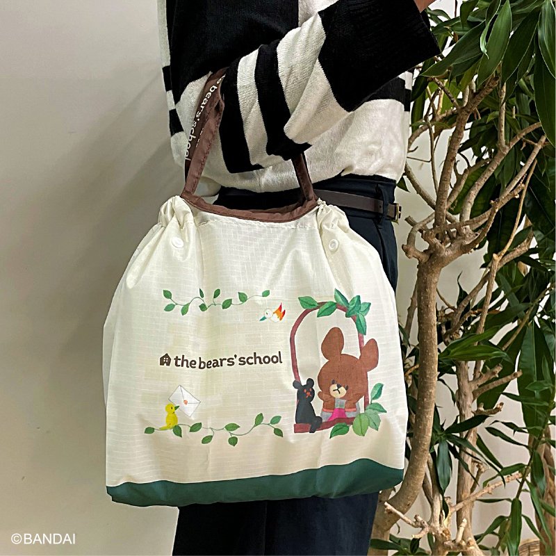 画像出所：郵便局のネットショップ