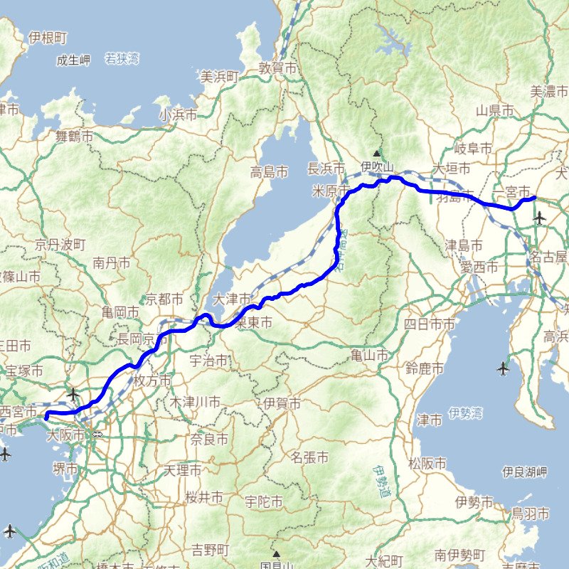 出所：@geotofficial