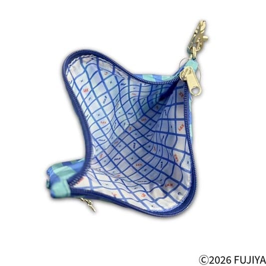 画像出所：不二家公式サイト