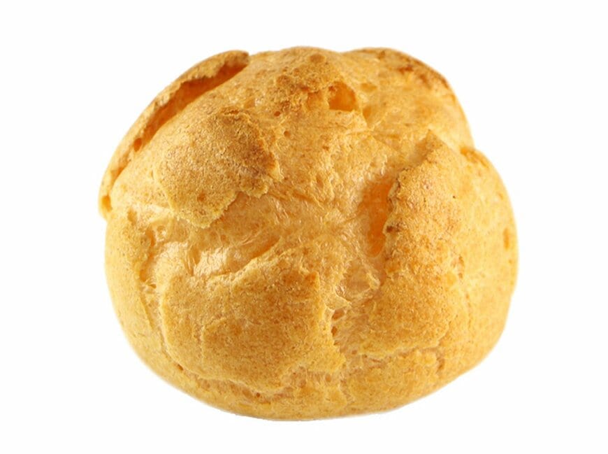 出所：株式会社セブン‐イレブン・ジャパン「今週の新商品」